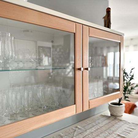 Aurora Penthouse & Suites Rovaniemi Zewnętrze zdjęcie