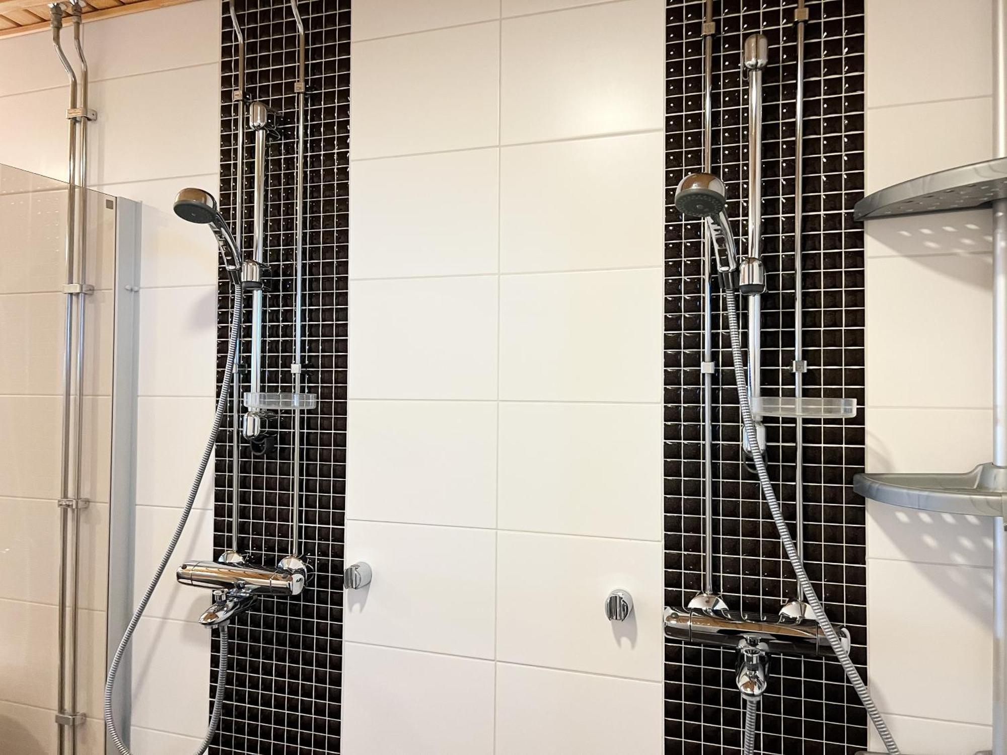 Aurora Penthouse & Suites Rovaniemi Zewnętrze zdjęcie