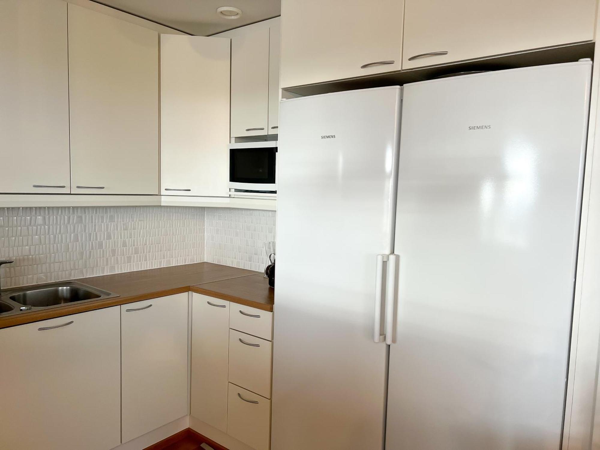 Aurora Penthouse & Suites Rovaniemi Zewnętrze zdjęcie