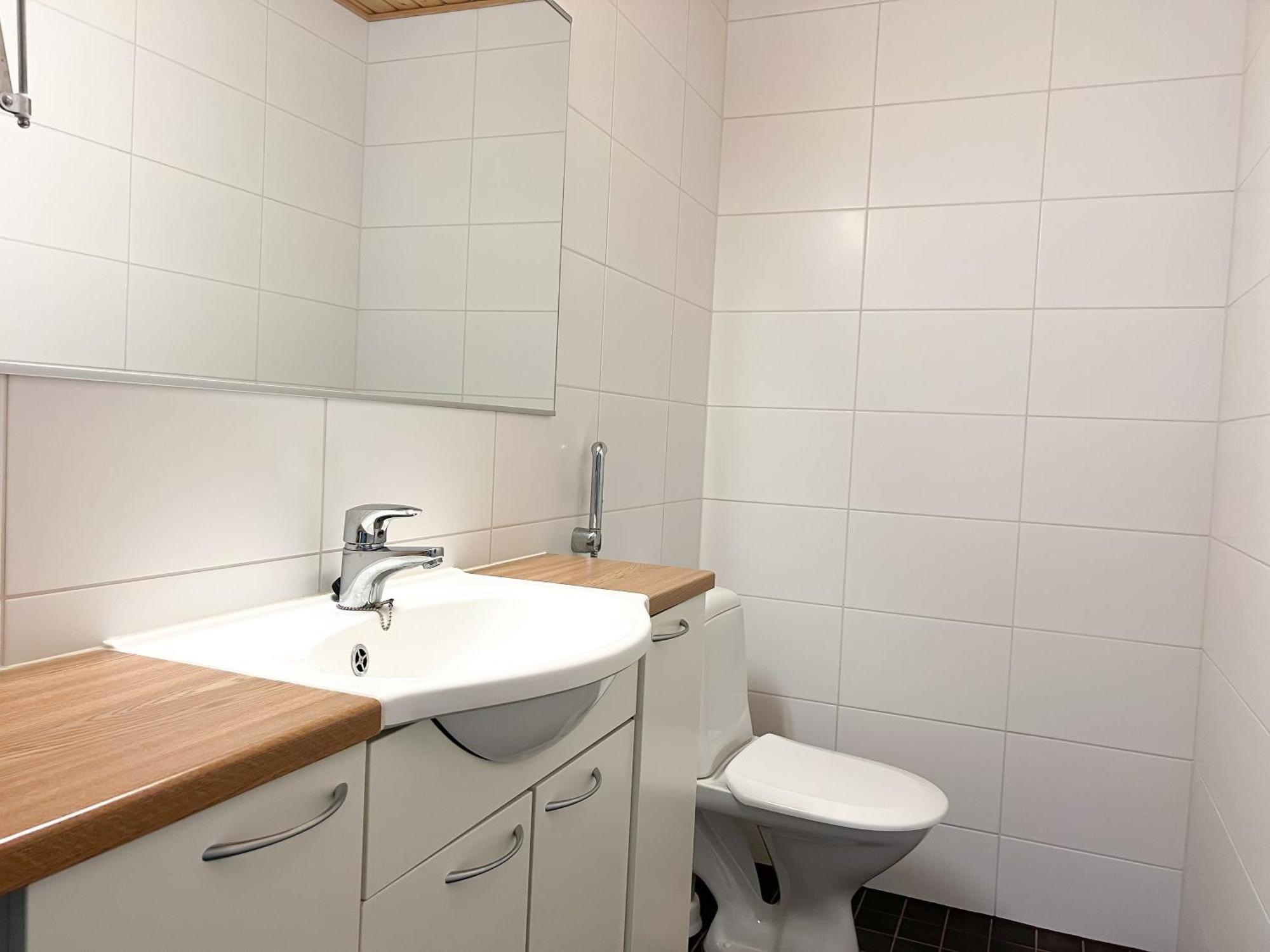 Aurora Penthouse & Suites Rovaniemi Zewnętrze zdjęcie
