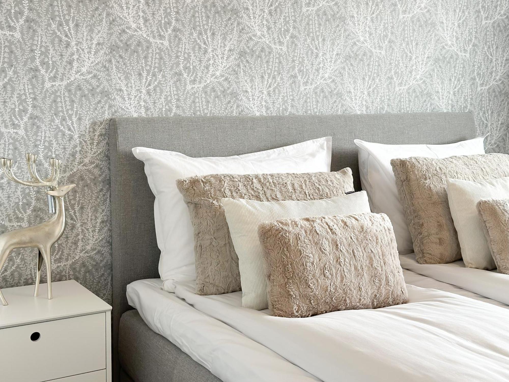 Aurora Penthouse & Suites Rovaniemi Zewnętrze zdjęcie